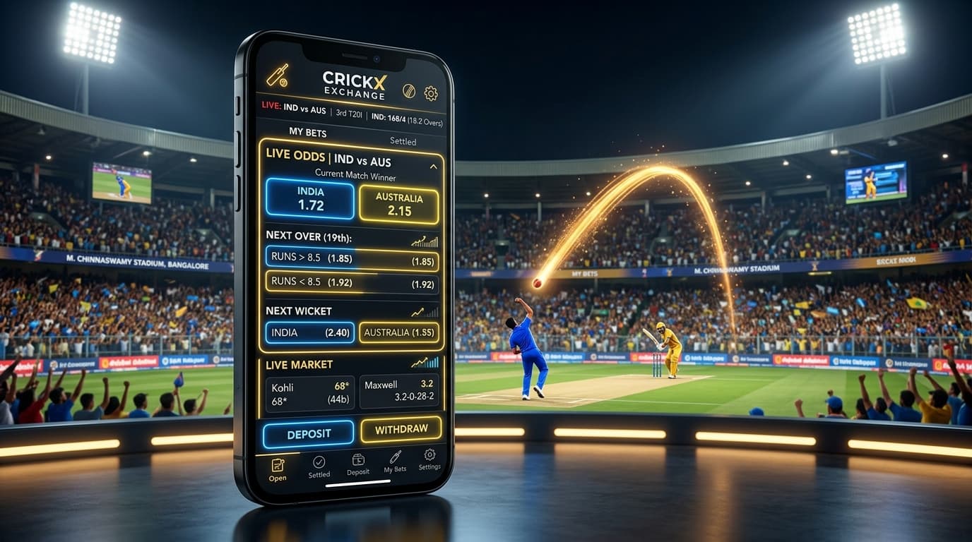 Tiger365Online: Complete Guide to Sports, Cricket, Live Events, ID, Login and Platform Features