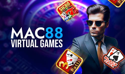 Sports Betting